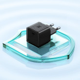 شارژر دیواری مک دودو مدل CH-3771 درون سپر محافظتی