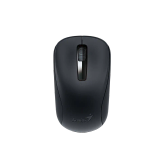 ماوس بی سیم جنیوس مدل NX-7005