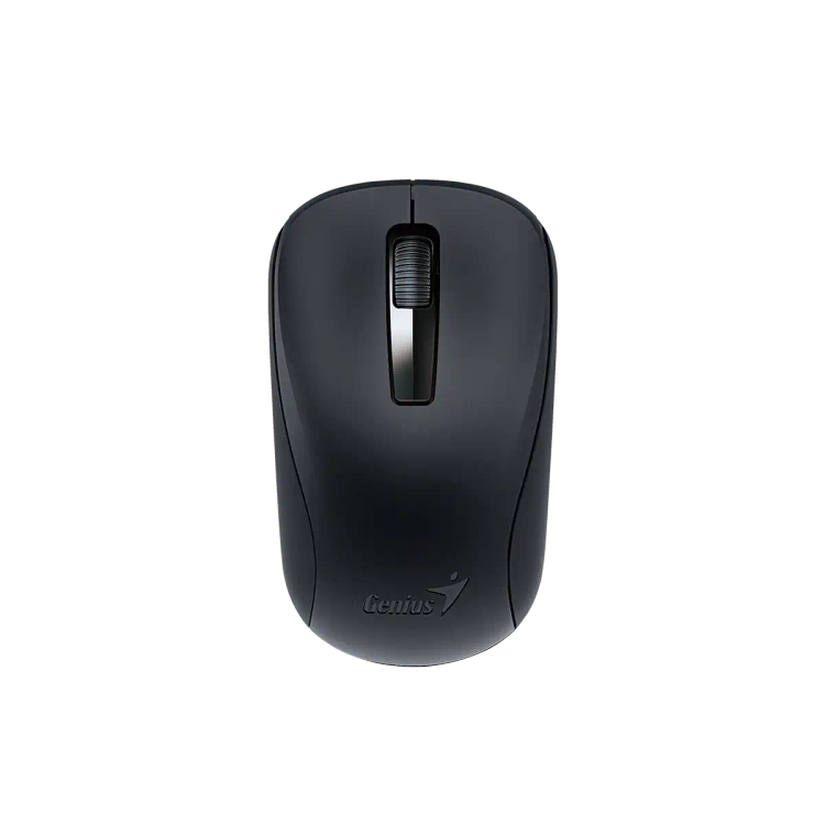 ماوس بی سیم جنیوس مدل NX-7005