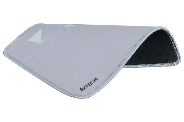 ماوس پد ایفورتک مدل FP20 نقره ایی تا