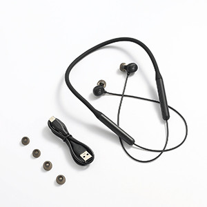 هدفون گردنی انکر (Upgraded) Soundcore Life U2i – مدل A3213 لوازم جانبی