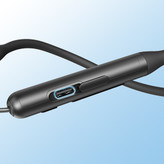 هدفون گردنی انکر (Upgraded) Soundcore Life U2i – مدل A3213 سوکت تایپ سی