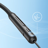 هدفون گردنی انکر (Upgraded) Soundcore Life U2i – مدل A3213 دکمه نرم