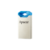 فلش مموری اپیسر مدل AH111 USB 2.0 ظرفیت 32 گیگابایت کج