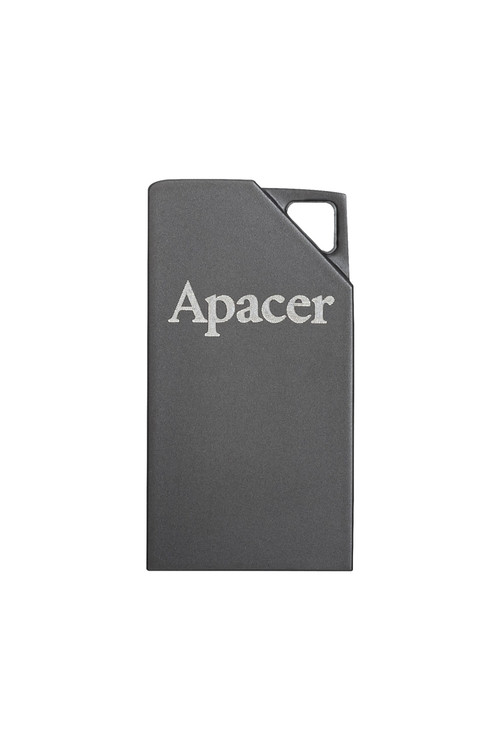 فلش مموری Apacer مدل AH 15D ظرفیت 32 گیگابایت راست