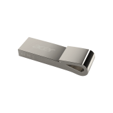 فلش مموری ایسر مدل UF300 USB 3.2 ظرفیت 32 گیگابایت رو