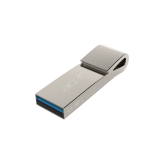 فلش مموری ایسر مدل UF300 USB 3.2 ظرفیت 32 گیگابایت جلو
