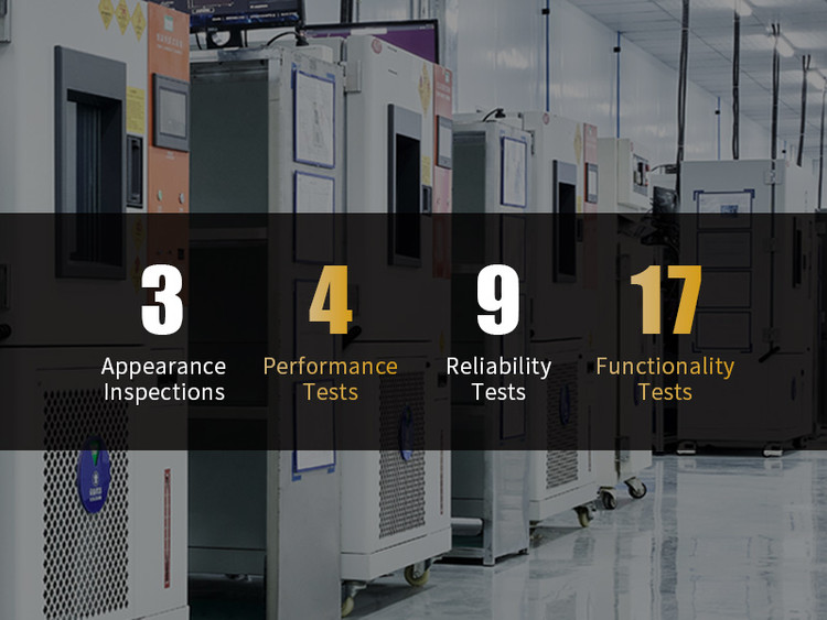 فلش مموری ایسر مدل UF300 USB 3.2 ظرفیت 32 گیگابایت تست سخت