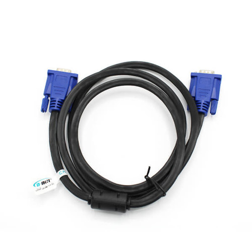کابل VGA دی نت طول 1.5 متر