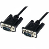 کابل کام دو سر نری دی نت D-NET