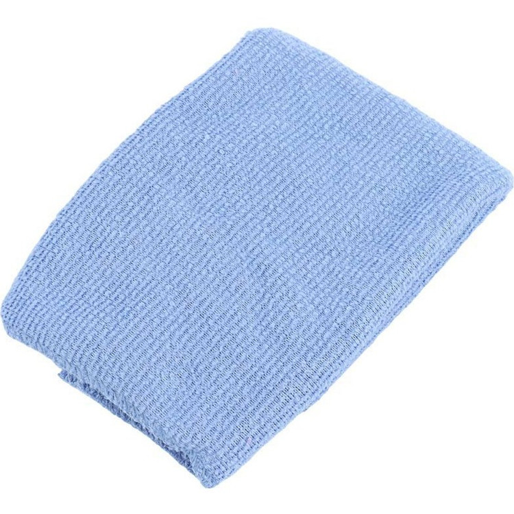 کیت تمیزکننده LCD و LED دی نت مدل نانو 250 میلی لیتر دستمال کامل