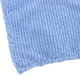 کیت تمیزکننده LCD و LED دی نت مدل نانو 250 میلی لیتر بخش از دستمال