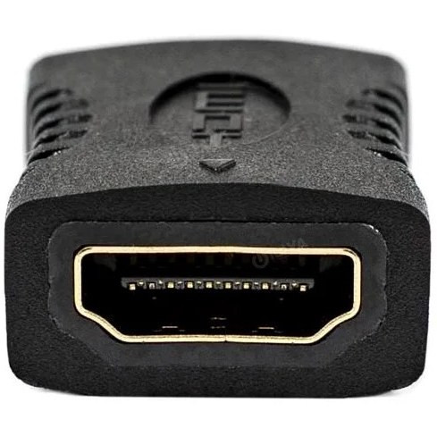 برل HDMI دو سر ماده دی نت رو برو