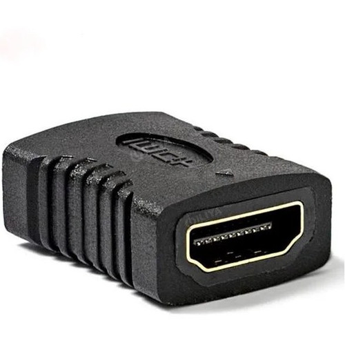 برل HDMI دو سر ماده دی نت