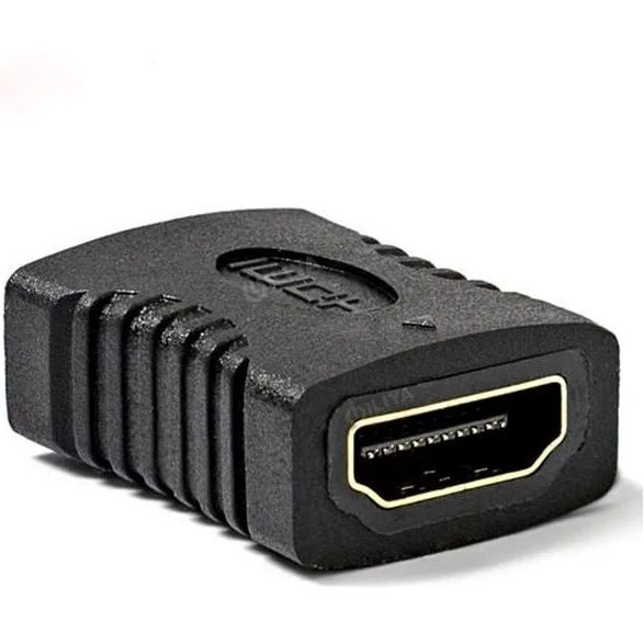 برل HDMI دو سر ماده دی نت