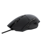 ماوس گیمینگ لاجیکی مدل M630B چپ