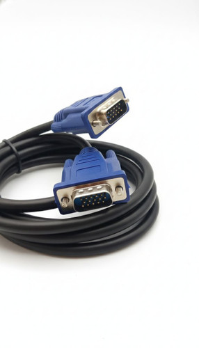 کابل VGA دی نت طول 5 متر