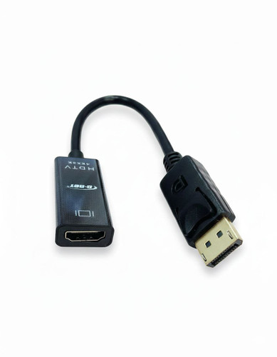 تبدیل دیسپلی پورت به HDMI دی نت