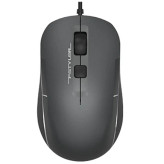 ماوس ای فورتک مدل A4Tech FM26S بالا