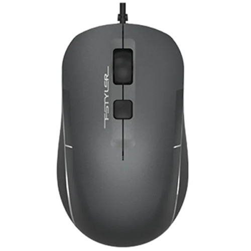 ماوس ای فورتک مدل A4Tech FM26S بالا