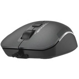 ماوس ای فورتک مدل A4Tech FM26S جلو