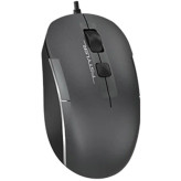 ماوس ای فورتک مدل A4Tech FM26S پشت