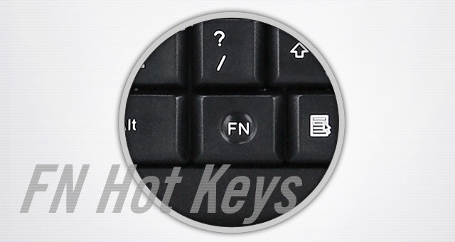کیبورد ایفورتک A4TECH KR-83 اف ان کلید