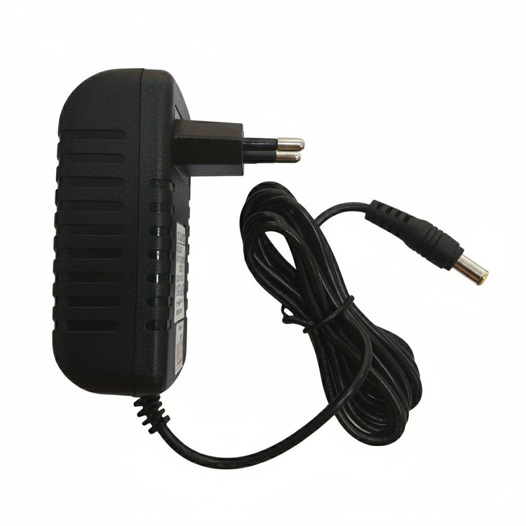 آداپتور 12 ولت 2 آمپر مانیتور LG بفل