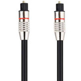 کابل اپتیکال دی-نت مدل DT-425 طول 3 متر دو سر