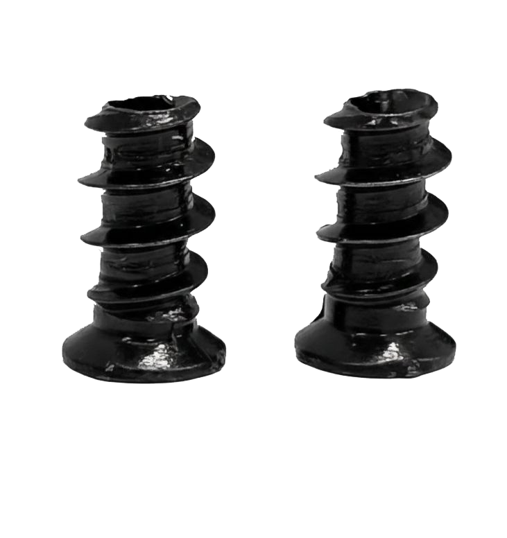 فن خنک کننده کیس 8x8 سانتی متری دی نت پیچ