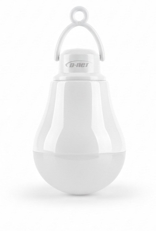 لامپ USB LED آویزدار 5 ولت دی نت مدل DT-432