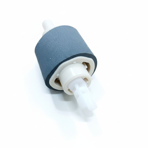 پیکاپ رولر پایین پرینتر Hp P2035-P2055 بغل