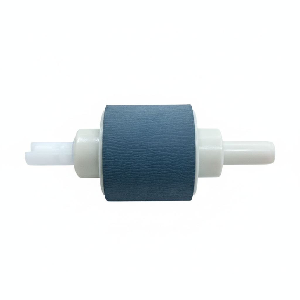 پیکاپ رولر پایین پرینتر Hp P2035-P2055 جلو