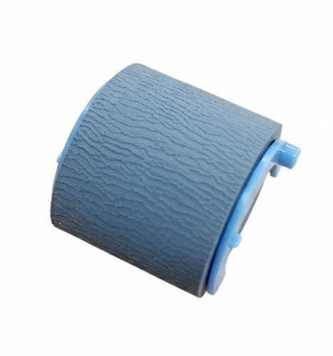 پیکاپ رولر پرینتر Hp P1102 جلو