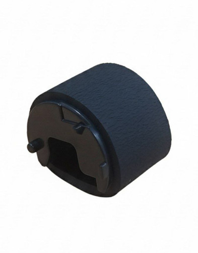 پیکاپ رولر بالا پرینتر Hp P2035-P2055