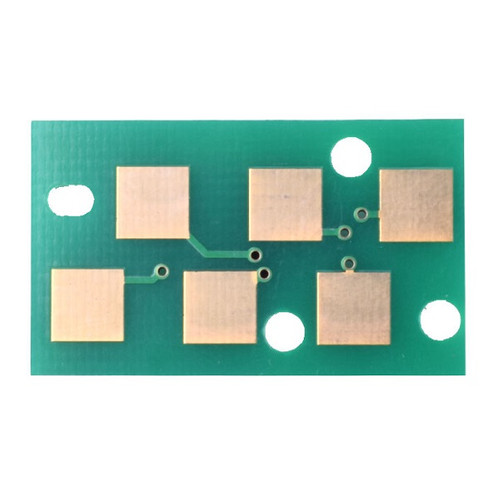 چیپست تونر توشیبا Toshiba 1640D