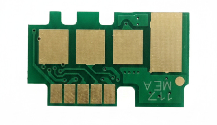 چیپ کارتریج سامسونگ MLT-D117S