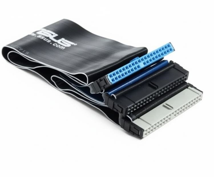 کابل دیتا IDE ایسوس