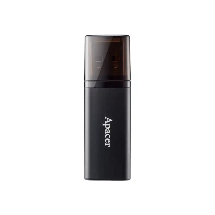فلش مموری اپیسر مدل AH25B ظرفیت 128 گیگابایت روش