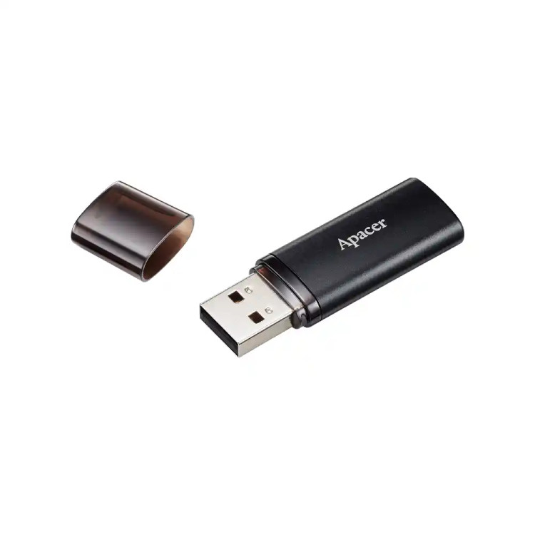 فلش مموری اپیسر مدل AH25B ظرفیت 128 گیگابایت در باز