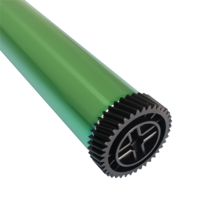 درام کارتریج سامسونگ MLT-D103 سر