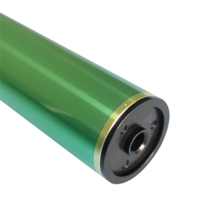 درام کارتریج سامسونگ MLT-D103 ته