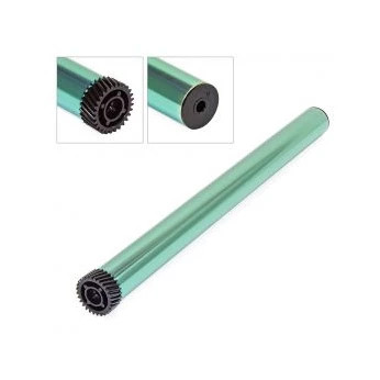 درام کارتریج سامسونگ MLT-D101