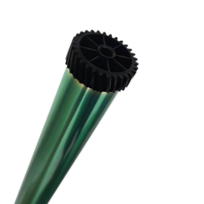 درام کارتریج سامسونگ ML-D2850 جلو