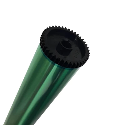 درام کارتریج سامسونگ ML-D2850 پشت