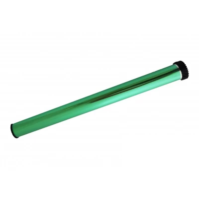 درام کارتریج سامسونگ ML-D2850 کامل
