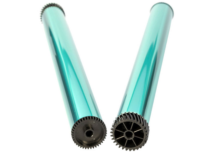 درام کارتریج سامسونگ ML-D2850 پشت و جلو