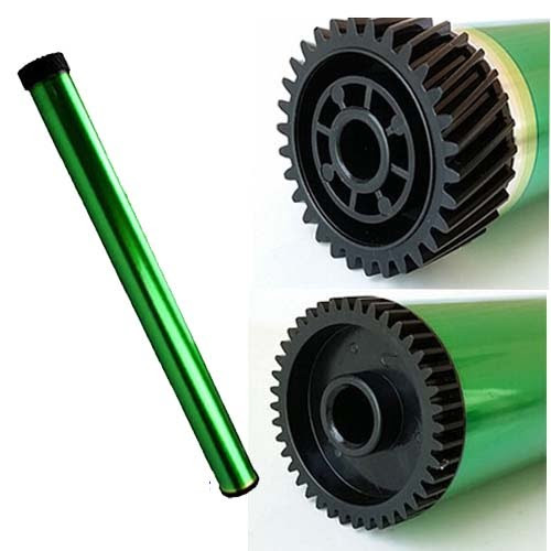 درام کارتریج سامسونگ MLT-D108S