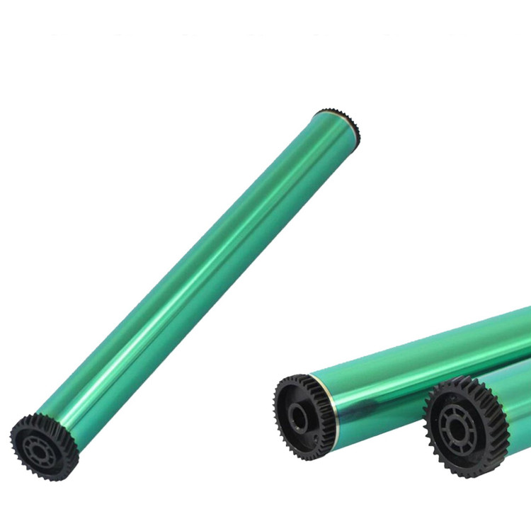 درام کارتریج سامسونگ ML-1210