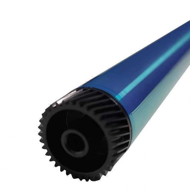 درام کارتریج لکسمارک E120